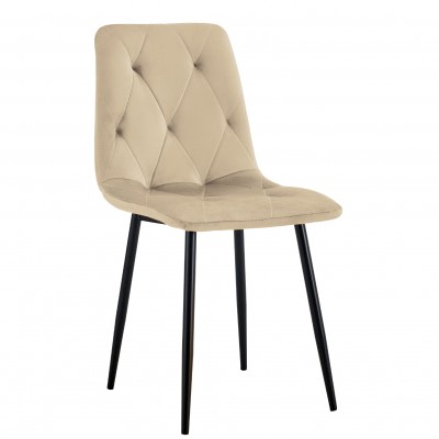 Grenoble Chair