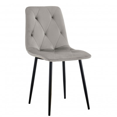 Grenoble Chair