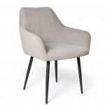Limoges Chair