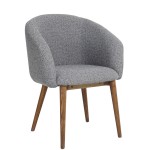 Havre Chair