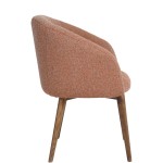 Havre Chair