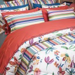 Amparo Bed Set