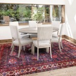 Sultana 2021 Area Rug