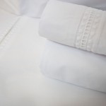 Fil F-2000 Bed Set