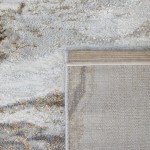 Legend 840/047 Area Rug