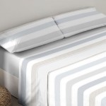 Magia Bed Set