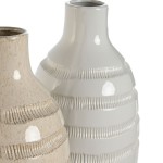 Ceramic Jar 270