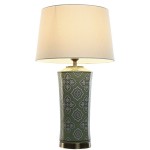 Table Lamp 154