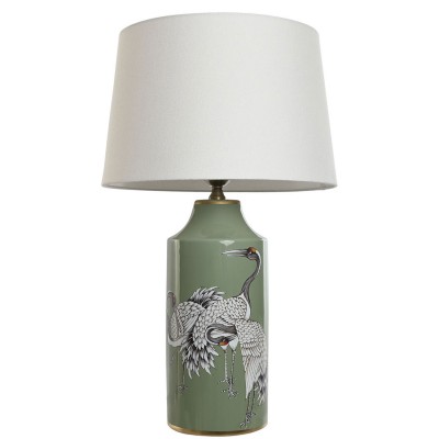 Table Lamp 155