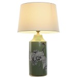 Table Lamp 155