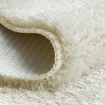 Veneza Bath Rug