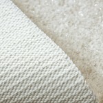 Veneza Bath Rug