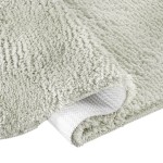 Viena Bath Rug