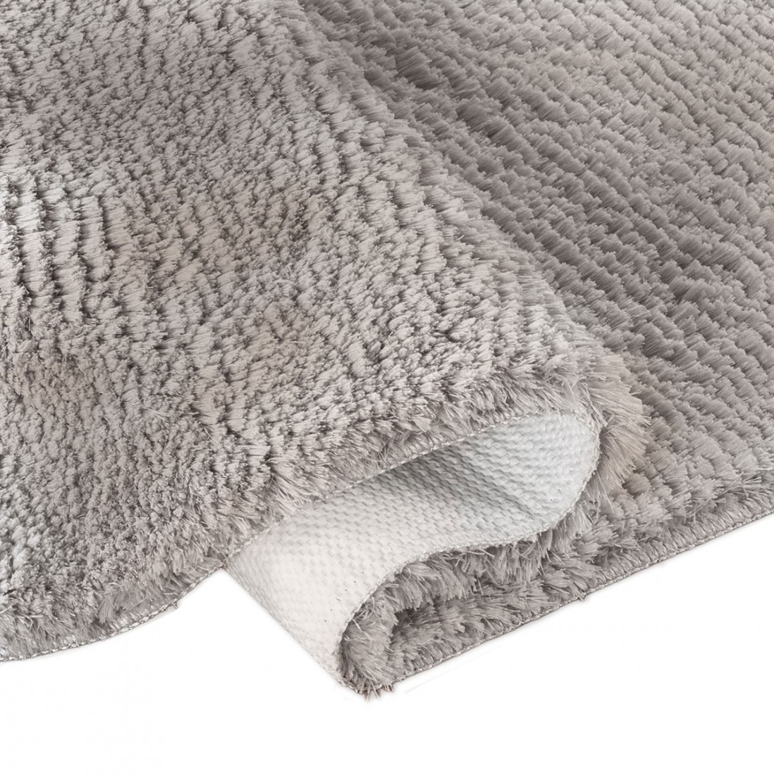 Viena Bath Rug