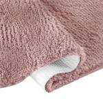 Viena Bath Rug