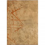 Glam Velvet 3306/054 Area Rug