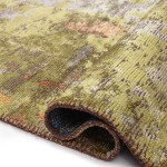 Glam Velvet 6031/005 Area Rug