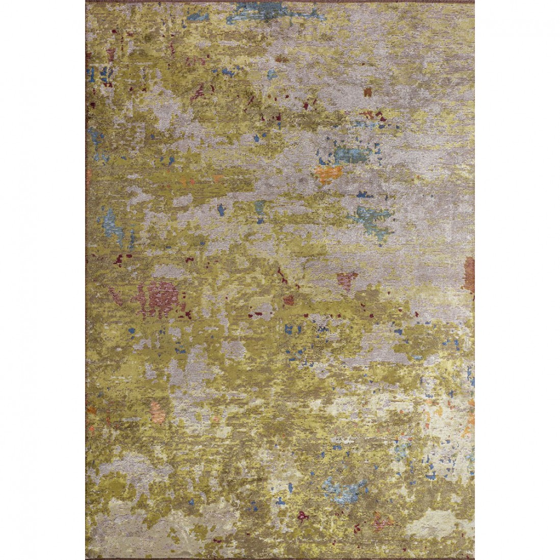 Glam Velvet 6031/005 Area Rug