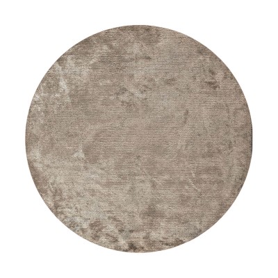 Glam Velvet 2025/002 Area Rug