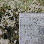 Camille 63872/6444 Area Rug