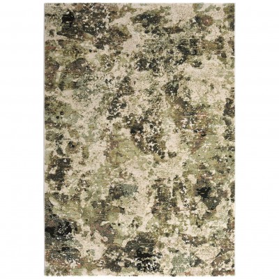 Camille 63872/6444 Area Rug