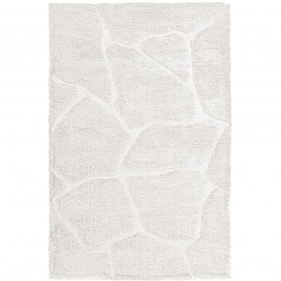 Mori 14067/6191 Area Rug