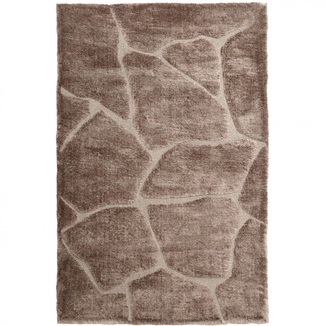 Mori 14067/7222 Area Rug