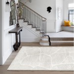 Mori 14067/6191 Area Rug