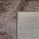 Mori 14067/7222 Area Rug