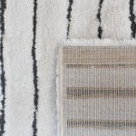 Mori 14008/6181 Area Rug