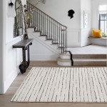 Mori 14008/6181 Area Rug