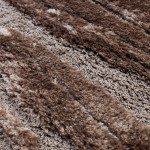 Nagano 13025/7222 Area Rug