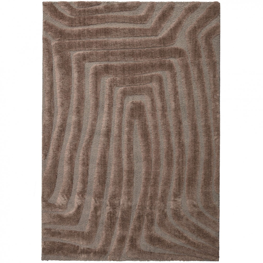 Nagano 13016/7222 Area Rug