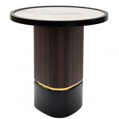 Cannes Coffee Table 125A