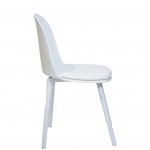 Calais Chair