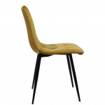 Grenoble Chair