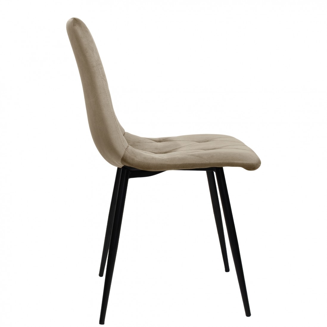 Silla Grenoble