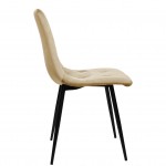 Grenoble Chair