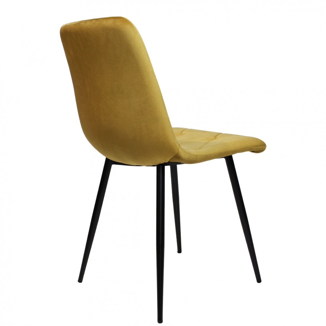 Grenoble Chair