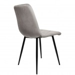 Grenoble Chair