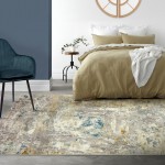 SOMERSET 392 AREA RUG