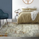 SOMERSET 404 AREA RUG