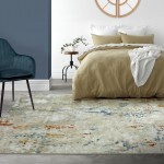 SOMERSET 390 AREA RUG