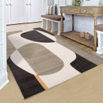 Cartagena 33609/314 Area Rug