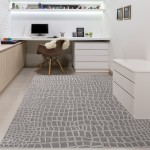 SEVILHA 38512/595991 AREA RUG