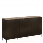 Lyra Sideboard