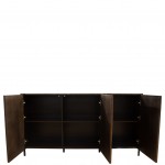 Lyra Sideboard