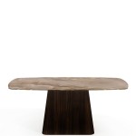 Lyra Dining Table