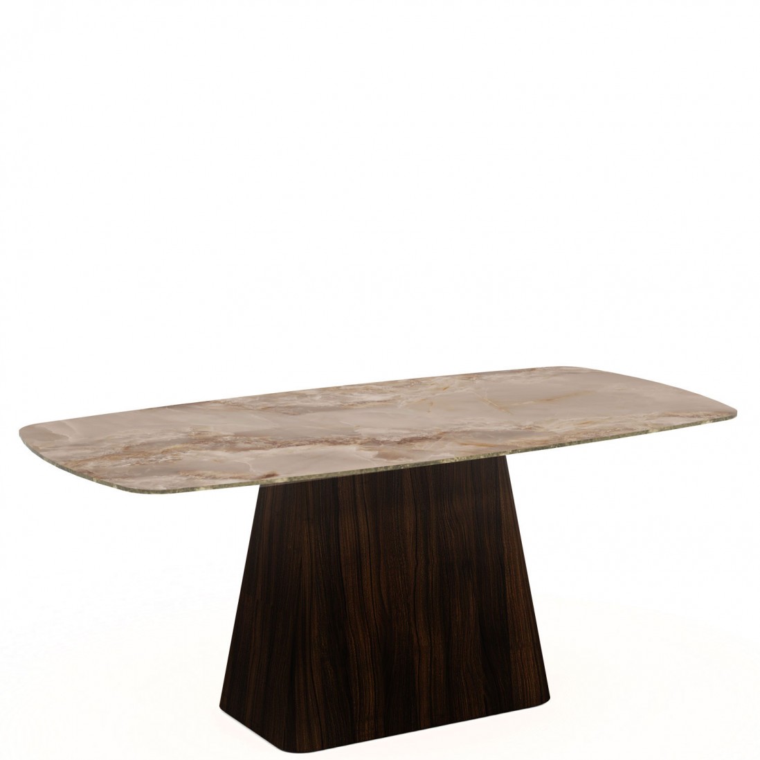 Lyra Dining Table