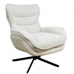 Chablis Armchair